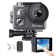 Akaso V50 Elite - Outdoor Camera