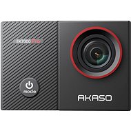 Akaso EK7000 Pro - Outdoor Camera