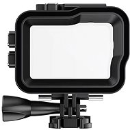Akaso case for Brave 7 - Waterproof Case