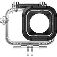 Akaso pouzdro pro Brave 8 - Waterproof Case