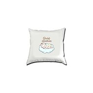 STRIKER Pillowcase you will be a grandfather - Pillowcase