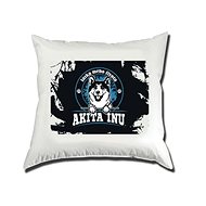 STRIKER Pillow Akita Inu - Pillow