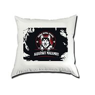 STRIKER Pillow Alaskan Malamute - Pillow