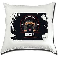 STRIKER Pillowcase boxer - Pillowcase