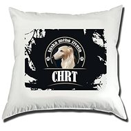 STRIKER Pillowcase greyhound - Pillowcase