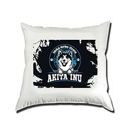STRIKER Pillow Akita Inu - Pillow