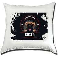 STRIKER Pillowcase boxer - Pillowcase