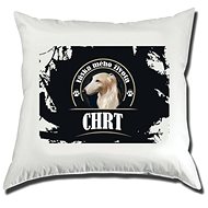STRIKER Pillowcase greyhound - Pillowcase