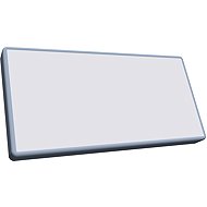 AKUPAN® STYLE 00245 - Acoustic Panel