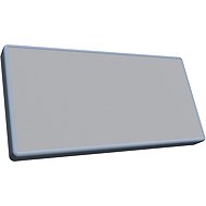 AKUPAN® STYLE 00246 - Acoustic Panel