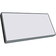 AKUPAN® STYLE 00247 - Acoustic Panel