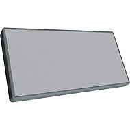 AKUPAN® STYLE 00248 - Acoustic Panel