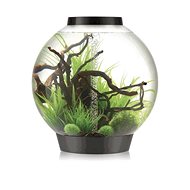 biOrb Classic 105 MCR black - Aquarium