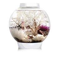 biOrb Classic 15 LED white - Aquarium