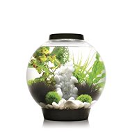 biOrb Classic 30 LED black - Aquarium
