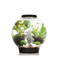 biOrb CLASSIC 30 MCR, Black - Aquarium