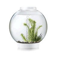 biOrb CLASSIC 30 MCR, White - Aquarium