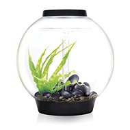 biOrb CLASSIC 60 LED, Black - Aquarium