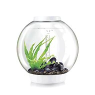 biOrb CLASSIC 60 LED, White - Aquarium