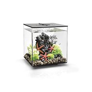 biOrb Cube 30 LED black - Aquarium
