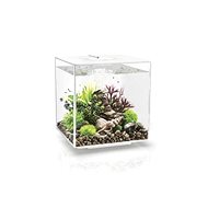 biOrb CUBE 30 LED, White - Aquarium