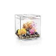biOrb Cube 30 MCR transparent - Aquarium