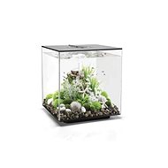 biOrb CUBE 60 MCR, Black - Aquarium