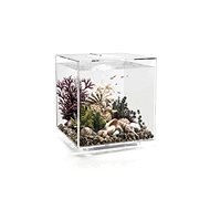 biOrb CUBE 60 MCR, Transparent - Aquarium
