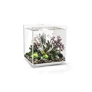 biOrb CUBE 60 MCR, White - Aquarium
