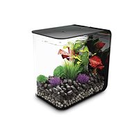 biOrb Flow 15 LED black - Aquarium