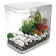 biOrb Flow 15 LED white - Aquarium