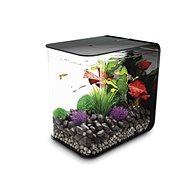 biOrb FLOW 30 MCR, Black - Aquarium