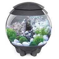 biOrb Halo 15 MCR grey - Aquarium