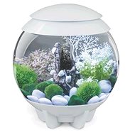 biOrb HALO 15 MCR, White - Aquarium