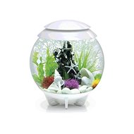biOrb HALO 30 LED, White - Aquarium