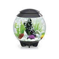 biOrb HALO 30 MCR, Grey - Aquarium