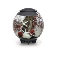 biOrb HALO 60 MCR, Grey - Aquarium