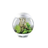 biOrb HALO 60 MCR, White - Aquarium