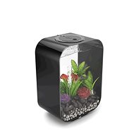 biOrb Life 15 LED black - Aquarium