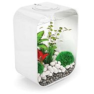 biOrb Life 15 LED white - Aquarium