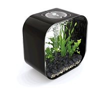 biOrb Life 30 MCR black - Aquarium