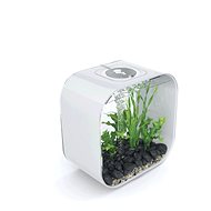 biOrb Life 30 MCR white - Aquarium