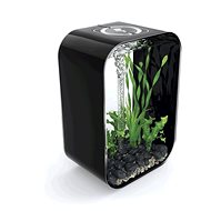 biOrb LIFE 45 MCR Black - Aquarium
