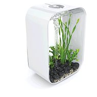 biOrb LIFE 45 MCR White - Aquarium