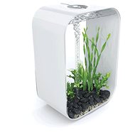 biOrb Life 60 MCR white - Aquarium