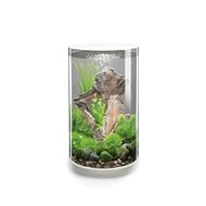 biOrb TUBE 30 LED, White - Aquarium
