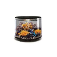 biOrb Tube 35 MCR black - Aquarium