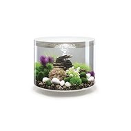 biOrb TUBE 35 MCR White - Aquarium