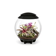 biOrb Air 60 black - Terrarium