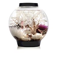 biOrb CLASSIC 15 MCR, Black - Aquarium